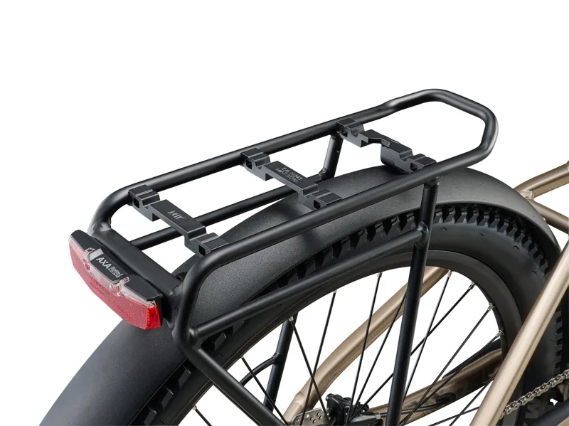 Liv Tempt E+ EX Electric Mountain Bike 2026 in Sandshell-3