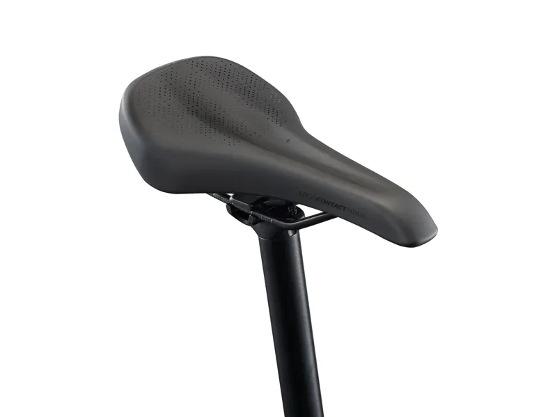 Liv Tempt E+ EX Electric Mountain Bike 2026 in Sandshell-6