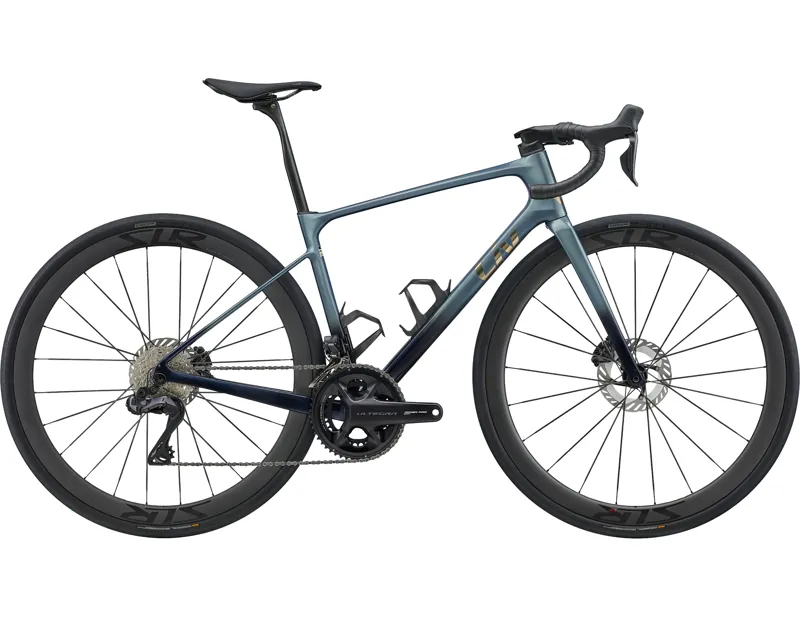 Liv Avail Advanced Pro 0 Carbon Road Bike 2027 in Midnight Pine
