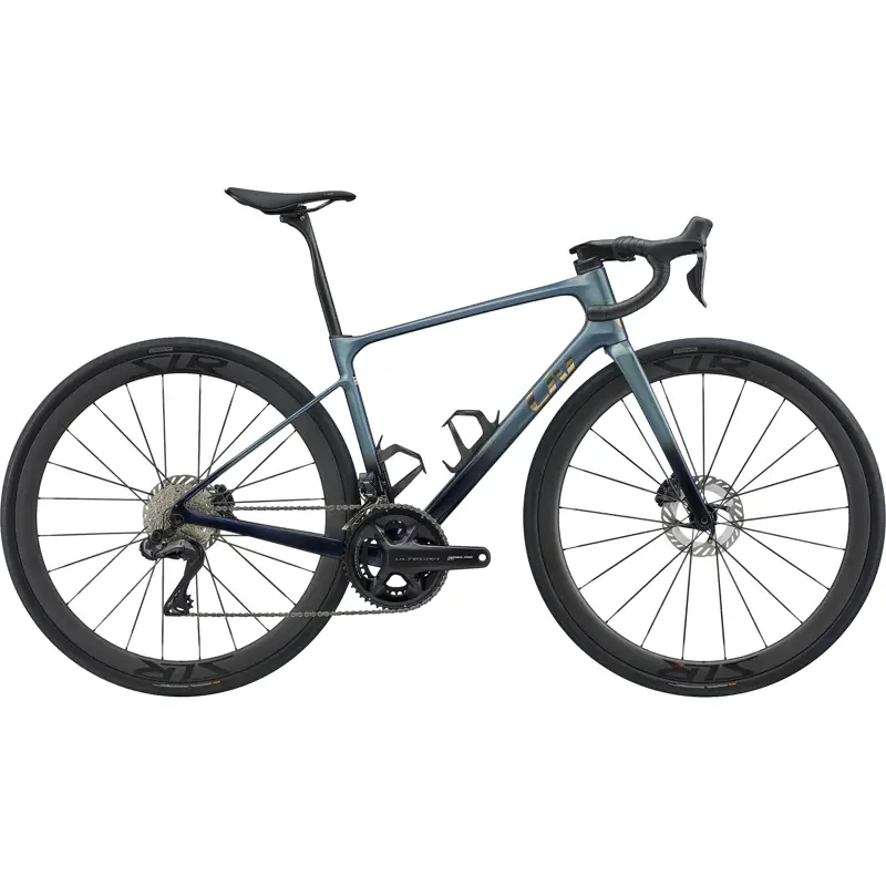 Balfes Bikes Liv Avail Advanced Pro 0 Carbon Road Bike 2027 in Midnight Pine | Free postage over £30, £10 off first order, price match & 0% finance.
