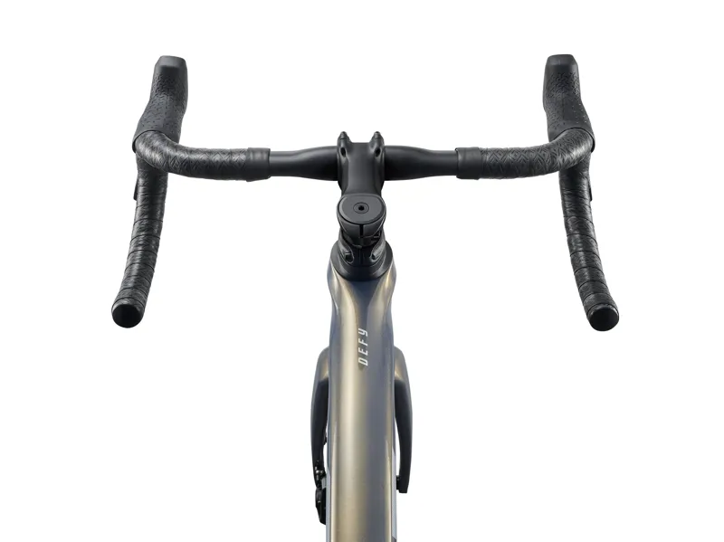 Giant Defy Advanced Pro 1 Carbon Road Bike 2027 in Midnight Moon-5