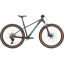Giant Talon 0 Hardtail Mountain Bike 2027 in Stealth Chrome