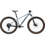 Giant Talon 1 Hardtail Mountain Bike 2027 in Dusty Blue