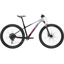 Giant Talon 1 Hardtail Mountain Bike 2027 in Silver/Black