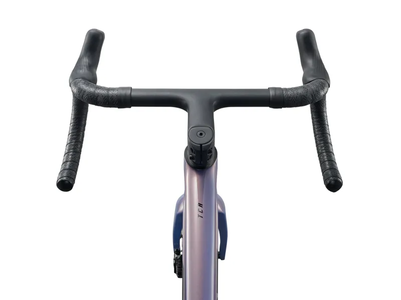 Giant TCR Advanced SL 0 Dura-Ace Carbon Road Bike 2027 in Ember Violet-9