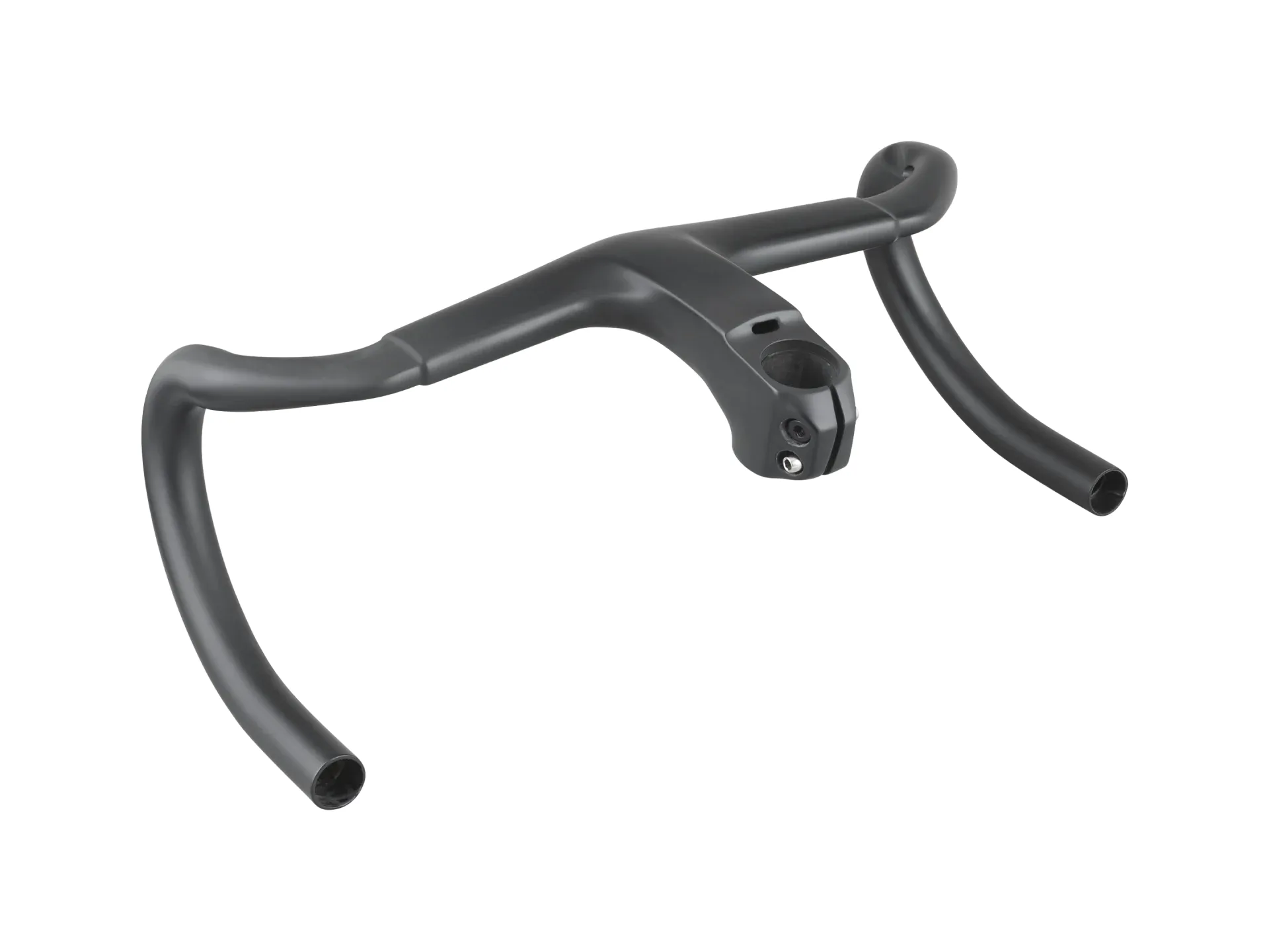 Trek Madone SLR Gen 7 Handlebar/Stem