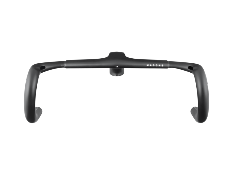 Trek Madone SLR Gen 7 Handlebar/Stem-2