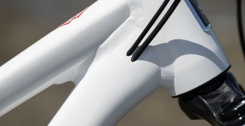 Marin San Quentin 2 29in Mountain Bike 2025 in Blue/Black/Teal-2