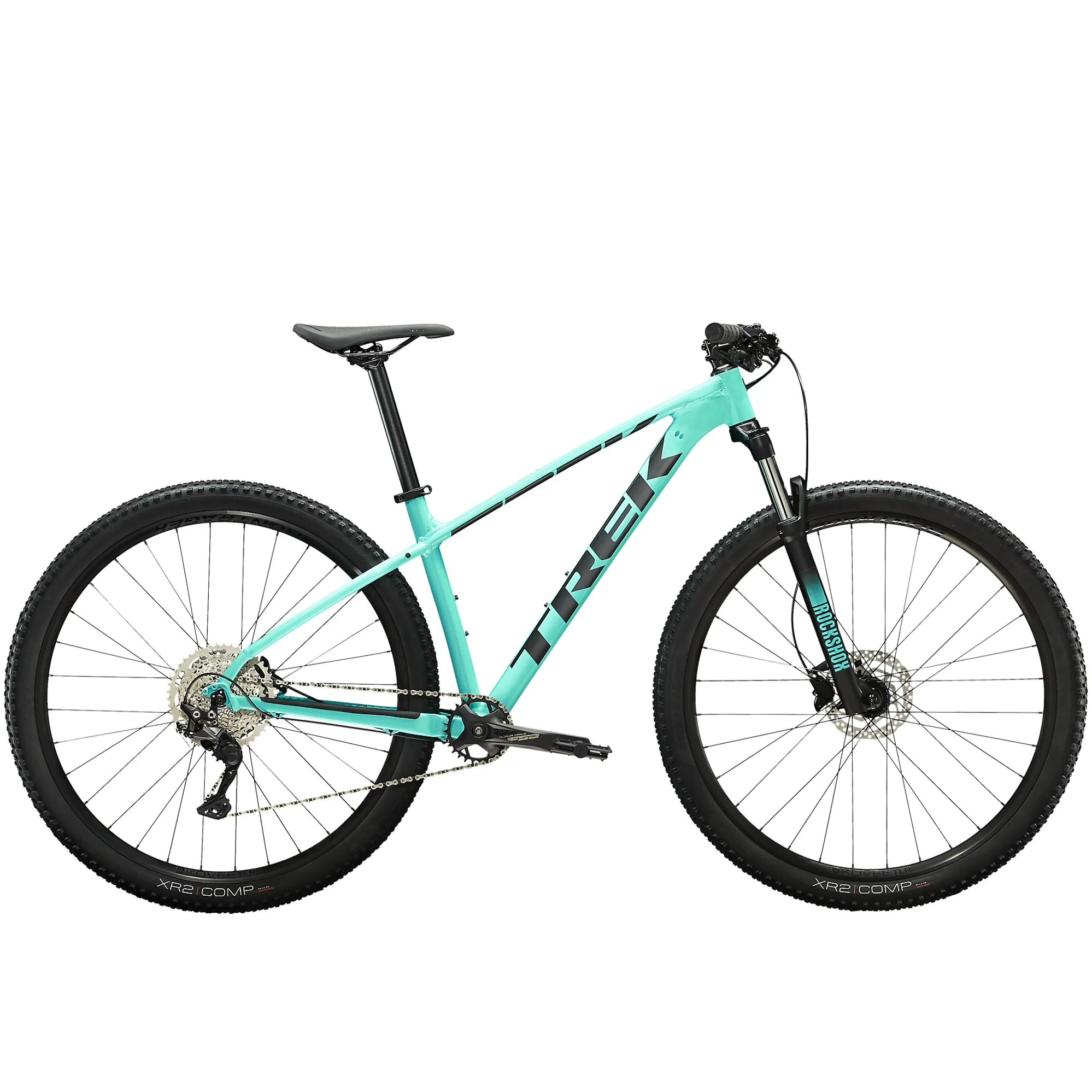 HOT ! Marlin 2022 Trek Bikes Trek Marlin Hardtail Mountain Bike 2022 In Miami Green HOT ! Marlin 2022 Trek Bikes Trek Marlin Hardtail Mountain Bike 2022 In Miami Green