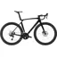 Trek Madone SL 5 Pro Gen 8 Carbon Road Bike 2027 in Gloss Dark Star/Matte Deep Smoke
