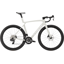 Trek Madone SL 6 Gen 8 AXS Road Bike 2027 in Era White