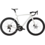 Trek Madone SL 7 Gen 8 Di2 Road Bike 2027 in Era White