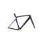 Trek Madone SL Gen 8 Carbon Road FrameSet 2026 in Dark Star