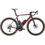 Trek Madone SLR 7 Di2 Gen 8 Road Bike 2027 in Serpentine