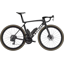 Trek Madone SLR 7 AXS Gen 8 Road Bike 2026 in Matte Deep Smoke