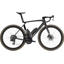 Trek Madone SLR 7 AXS Gen 8 Road Bike 2026 in Matte Carbon Smoke