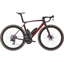 Trek Madone SLR 7 AXS Gen 8 Road Bike 2027 in Serpentine