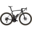 Trek Madone SLR 9 Di2 Road Bike 2026 in Matte Deep Smoke