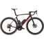 Trek Madone SLR 9 Di2 Road Bike 2027 in Serpentine