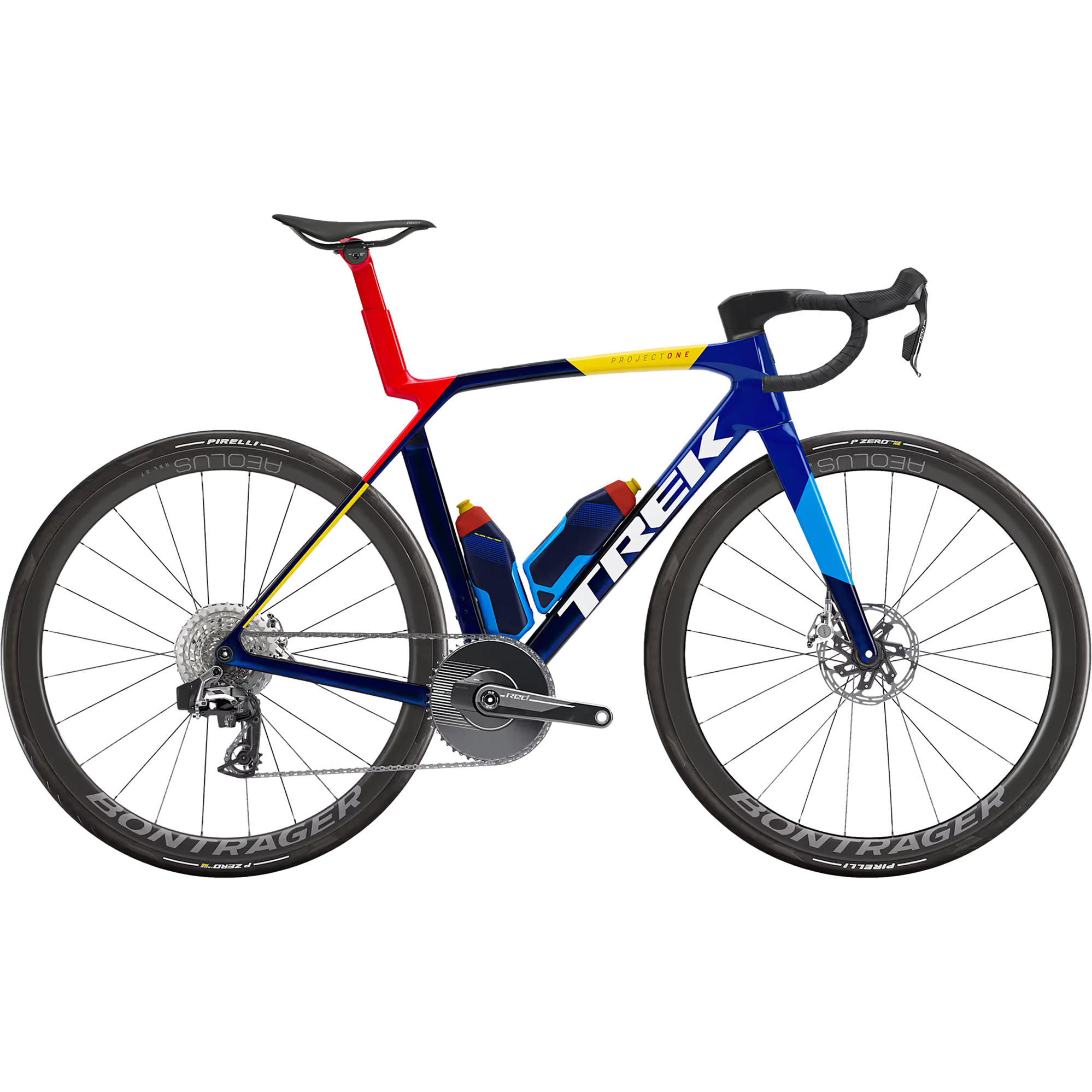 Bike Shop Vélo Olympia Prix Cms Bike Sito Ufficiale Loire Valley