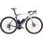 Trek Madone SLR 9 AXS 1x Road Bike 2026 in Lidl Trek Team Replica