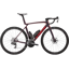 Trek Madone SLR 9 AXS 1x Road Bike 2027 in Serpentine