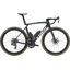 Trek Madone SLR 9 AXS Road Bike 2026 in Matte Deep Smoke