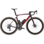 Trek Madone SLR 9 AXS Gen 8 Road Bike 2027 in Serpentine