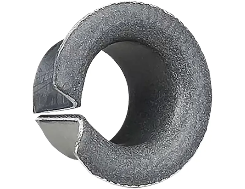 Trek Madone SLR IsoSpeed Bushing-1