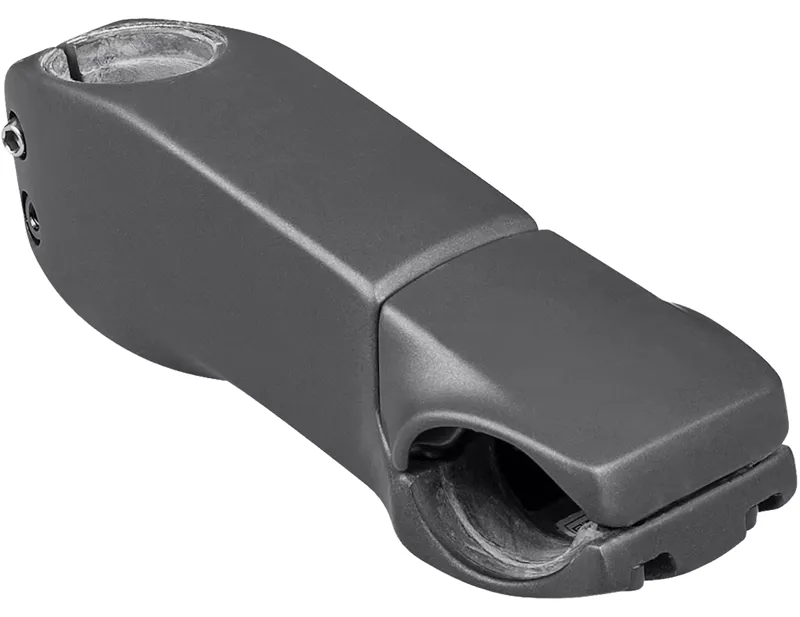 Trek Madone SLR Low Fit Stem-1
