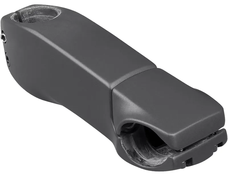 Trek Madone SLR Low Fit Stem-2