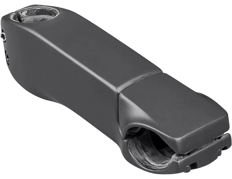 Trek Madone SLR Low Fit Stem-3