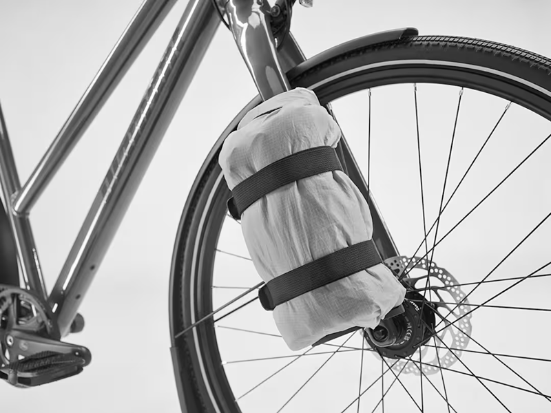 Diamant Mahon Style Plus Stepover Hybrid Bike 2027 in Mitternachtsblau Metallic-4