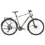 Diamant Mahon Trip Plus Standover Hybrid Bike 2026 in Hey Green
