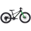 Marin Bear Valley 20 in Wheel Kids Bike 2026 in Black / Green
