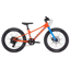 Marin Bear Valley 20 in wheel kids bike 2026 in Orange / Blue