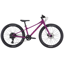 Marin Bear Valley 24 in wheel kids bike 2026 in Purple Magenta