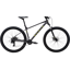 Marin Bolinas Ridge 1 27.5 or 29 inch Hardtail Mountain Bike 2026 in Charcoal Yellow