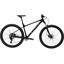 Marin Bolinas Ridge 2 27.5 / 29 Inch Wheel Hardtail Mountain Bike 2026 in Black Silver