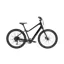 Marin Stinson E Electric Hybrid Bike 2027 in Black