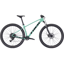 Trek Marlin 4 Gen 3 Hardtail Mountain Bike 2026 in Blue Sage