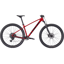Trek Marlin 5 Gen 3 Hardtail Mountain Bike 2026 in Fury Red