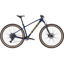 Trek Marlin 5 Gen 3 Hardtail Mountain Bike 2026 in Mulsanne Blue