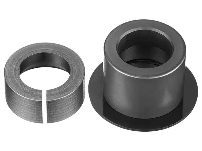 Mavic Adapt Rear QRMAUTO 12x142/148/157