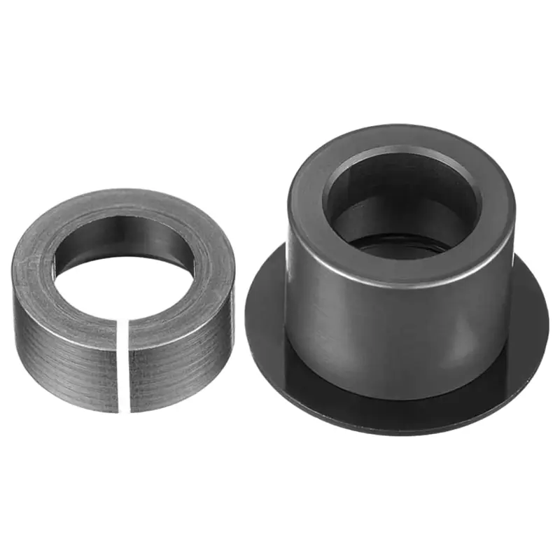 Balfes Bikes Mavic Adapt Rear QRMAUTO 12x142/148/157 | Free postage over £30, £10 off first order, price match & 0% finance.