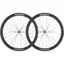 Mavic Cosmic SLR 45 Disc Rear Wheel 12x142 XDR in Silver