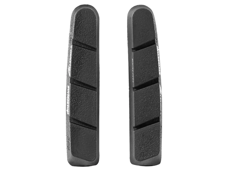 Mavic Exalith STD Brake Pad