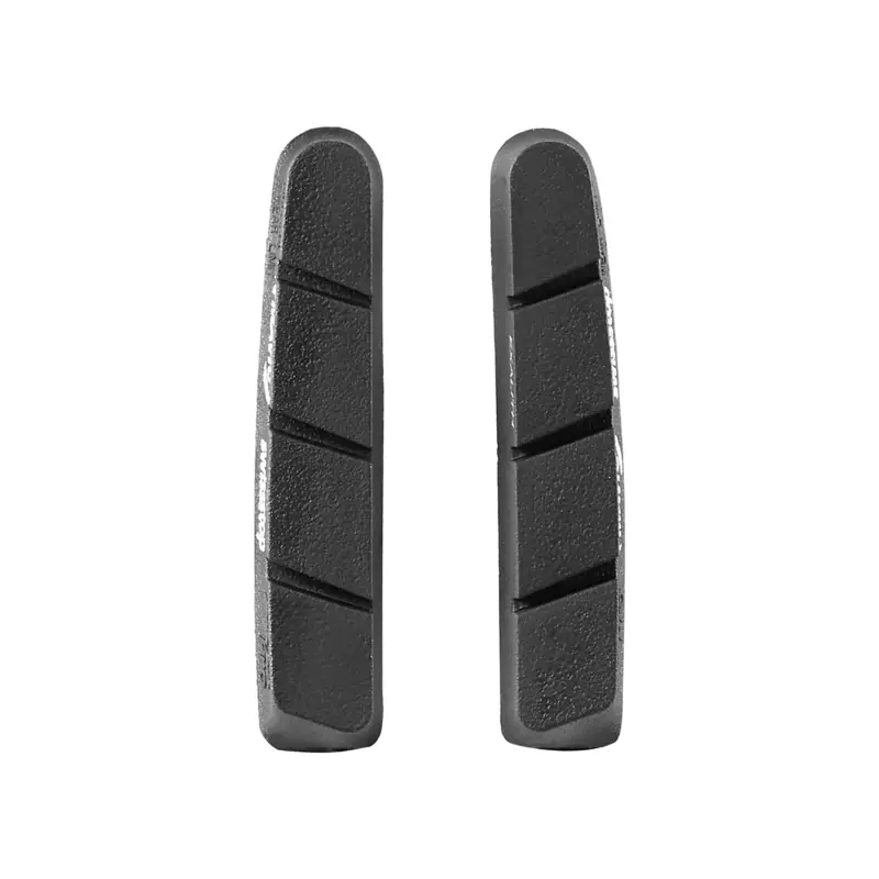 Balfes Bikes Mavic Exalith STD Brake Pad | Free postage over £30, £10 off first order, price match & 0% finance.