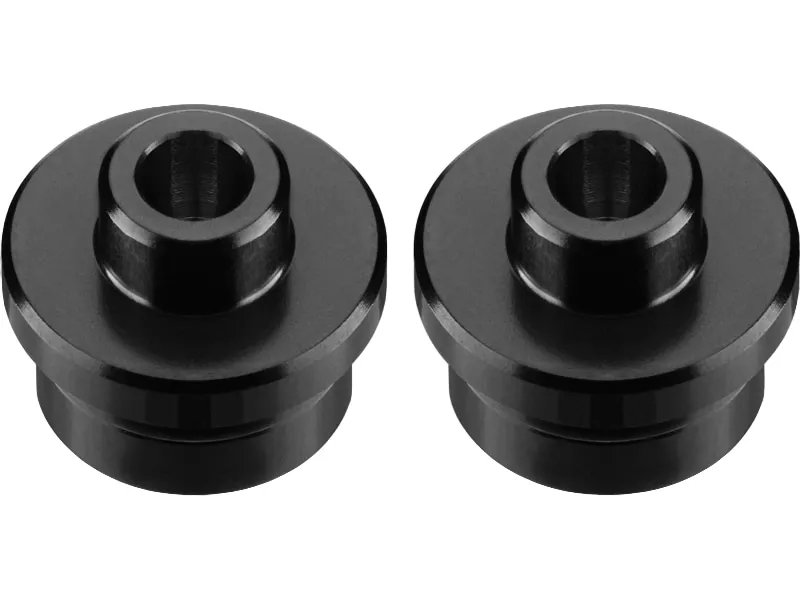 Mavic Front Axle Adapters-7