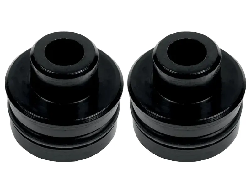 Mavic Front Axle Adapters-9